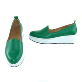 Pantofi Casual Dama Din Piele Naturala,Eliza 5